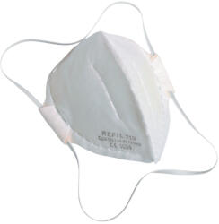 REFIL 710 részecskeszűrő P1 szelep nél (0701002499999)