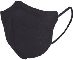 CERVA RespiPro Carbon FFP2 25db pormaszk (0701023499020)