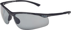 CERVA CONTOUR szemüveg PC, AS AF (0501054700999)