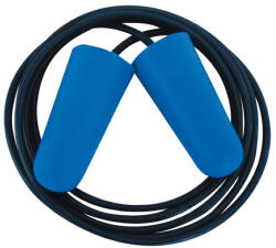 ED COMFORT PLUG CORDED DETECT kék (0401007999999)