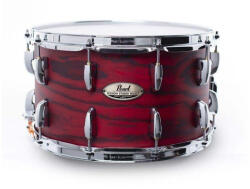  Pearl Session Studio Select 14" x 8" pergődob STS1480S/C847