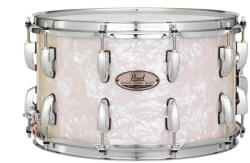  Pearl Session Studio Select 14" x 8" pergődob STS1480S/C405