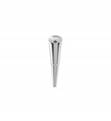 4cars Antenna Rúd 10CM (90564)