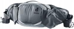 Deuter Csípőtáska Deuter Pulse 3 graphite (391012340140)