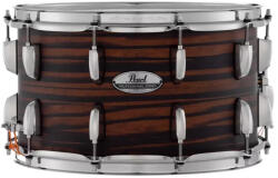  Pearl Professional series pergődob PMX1480S/C883