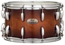  Pearl Session Studio Select 14" x 8" pergődob STS1480S/C314