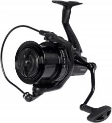 Brain Black Pond Carp 4.4: 1 orsó (18585713)