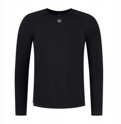 Rogelli Essential funkcionális férfi póló S/m (ROG351939.S.M)