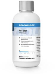 Koch-Chemie Koch Chemie Pol Star tisztítószer (250 ml)