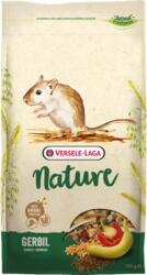 Versele-Laga Versele-Laga Nature Gerbil - teljesértékű eledel futóegerek részére (700g)