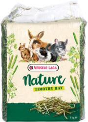 Versele-Laga Natural Timothy Hay - zöld széna (1kg)