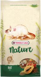 Versele-Laga Versele-Laga Nature Rat - Teljesértékű eleség Patkányok részére 2, 3 kg