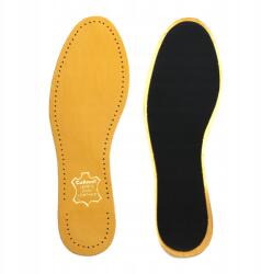 Collonil Cipőbetét Collonil 44-es méret Bőr Latex Hab Párnázás (LUXOR44)