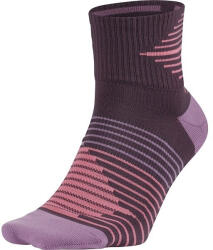 ASICS PERFORMANCE RUN SOCK QUARTER Futózokni (2700000031)
