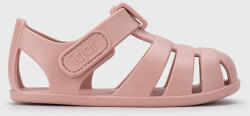 Igor Nemo Solid Soft Pink Gyerek Szandál