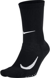 ASICS PERFORMANCE RUN SOCK CREW Futózokni (2700000006)
