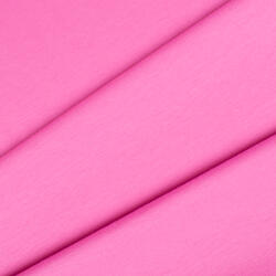Takoy Jersey Alla 185 cm bubblegum