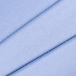 Takoy Szabadidő anyag/ futter Alla 180 cm lavender blue