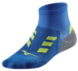 ASICS PERFORMANCE RUN SOCK CREW Futózokni (2700000013)