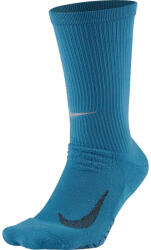 ASICS PERFORMANCE RUN SOCK CREW Futózokni (2700000009)