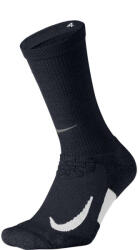 ASICS PERFORMANCE RUN SOCK QUARTER Futózokni (2700000026)