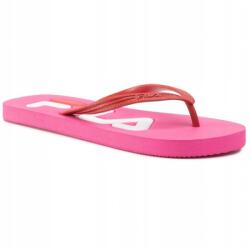 Fila Női Flip-flop Papucs Fila 1010349. TYM 38-as (1010349.TYM)