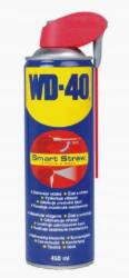 Phu Donocik WD-40 spray 450 ml Smart Straw