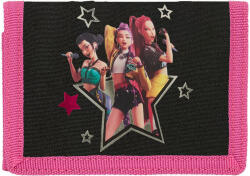  KPOP Energy pénztárca (SFL651412)