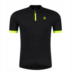 Rogelli Core férfi kerékpáros mez 6XL (001.005.6XL)