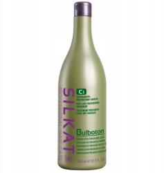 BES Bes Bulboton C1 sampon hajhullásra 1000 ml