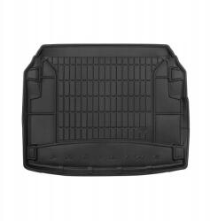 Frogum Csomagtérszőnyeg Mercedes E W212 Sedan 01.09-12.16