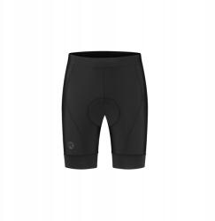 Rogelli Essential férfi kerékpáros rövidnadrág, XXL (ROG351531)