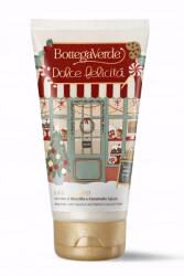 Bottega Verde Dolce Felicita Testápoló Krém 150ML