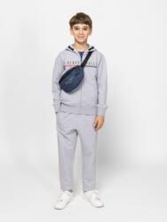 Heavy Tools junior fiú szabadidő nadrág ZOELS26