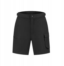 Rogelli Buccino II laza Mtb kerékpáros rövidnadrág 3XL (ROG352254.XXXL)