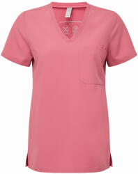 Onna NN300 Limitless női stretch tunika Calm Pink színben - penzumplusz - 7 587 Ft