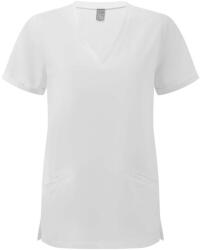Onna NN310 Invincible női stretch tunika Vital White színben - penzumplusz - 9 006 Ft