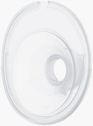 Momcozy Flansa 27 mm pentru pompe de san Momcozy M5 (MOM-AS098-NA00NB-A)
