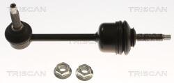 TRISCAN Brat/bieleta suspensie, stabilizator TRISCAN 8500 80650 (8500 80650)