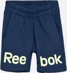 Reebok Gyermek rövidnadrág Reebok CF4282 Méret 140 (CF4282)
