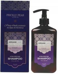 Arganicare Prickly Pear Erősítő Sampon 400ML
