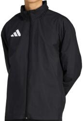 Adidas Jacheta Adidas Entrada 26 Multi pentru barbati