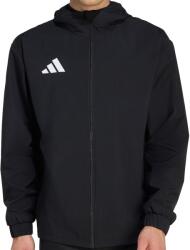 Adidas Bluza Adidas Entrada 26 All Weather pentru barbati