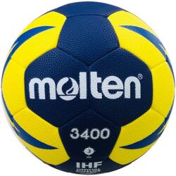 Molten Minge handbal Molten H3X3400 NB IHF