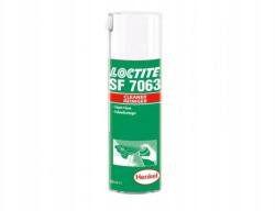 LOCTITE Sf 7063 400ml