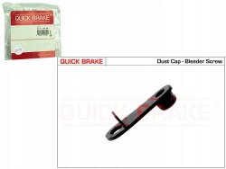 Quick Brake Javítókészlet Féknyeregre Quick Brake