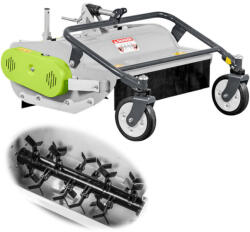 Grillo Cositoare 68 cm (DUMPER 507) (9G6211)