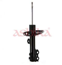 ASHIKA amortizor ASHIKA MA-21002 (MA-21002) - automobilus