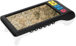  Цифрова лупа dtx dx50 (83582)