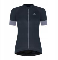 Rogelli Modesta női kerékpáros mez XL (RC2000000.900.XL)